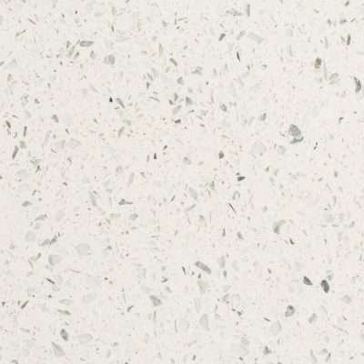 star white quartz worktops