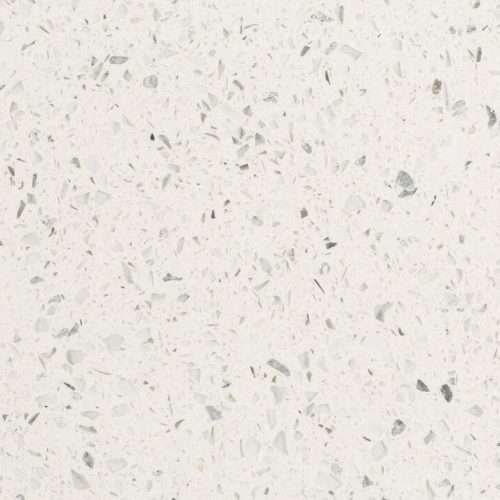 star white quartz worktops