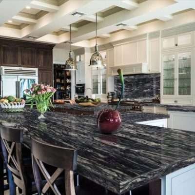 Black-Storm-Granite-Kitchen-