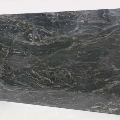 Black-Storm-Granite-Slab