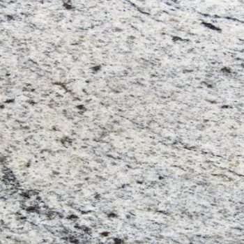 Kashmir-White-Granite