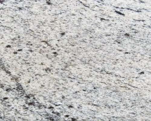 Kashmir-White-Granite