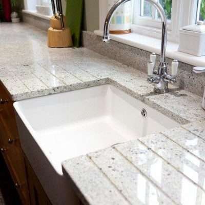 Kashmir-White-Granite-Worktop