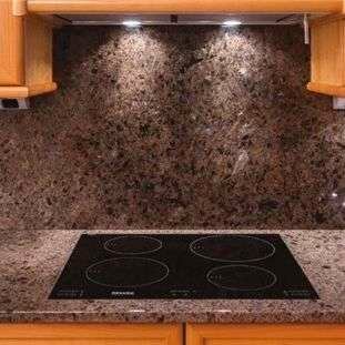 Labrador-Antique-Granite