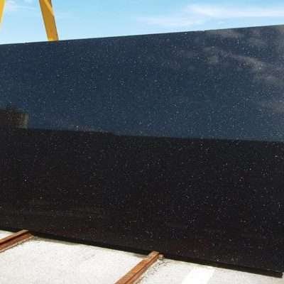 Star-Galaxy-Granite-Slab