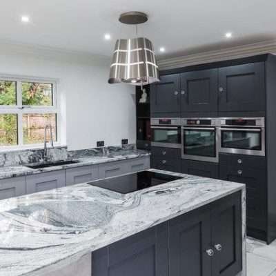 Viscount-White-Granite-Kitchen