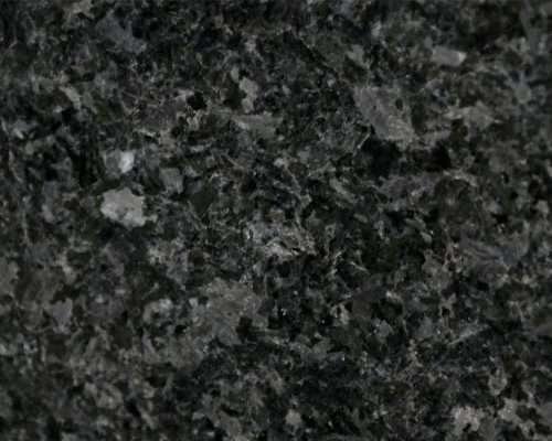 Angola-Black granite