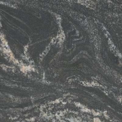 Black-Storm-Granite-0Close-Up