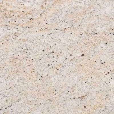 Ivory-Fantasy-Granite-Close-Up