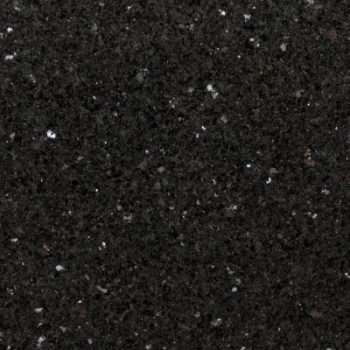 Nero-Cosmos-Granite