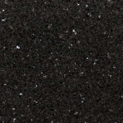 Nero-Cosmos-Granite