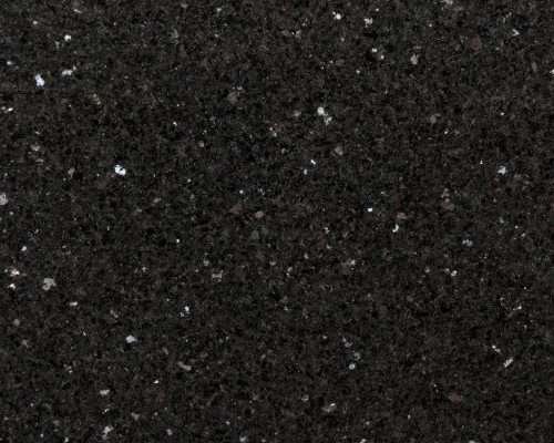 Nero-Cosmos-Granite