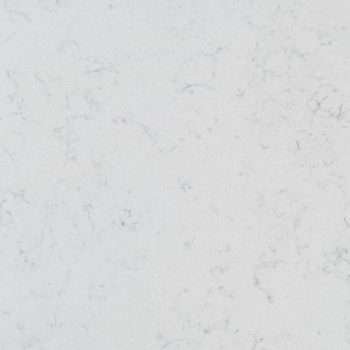 Carrara Pearl quartz