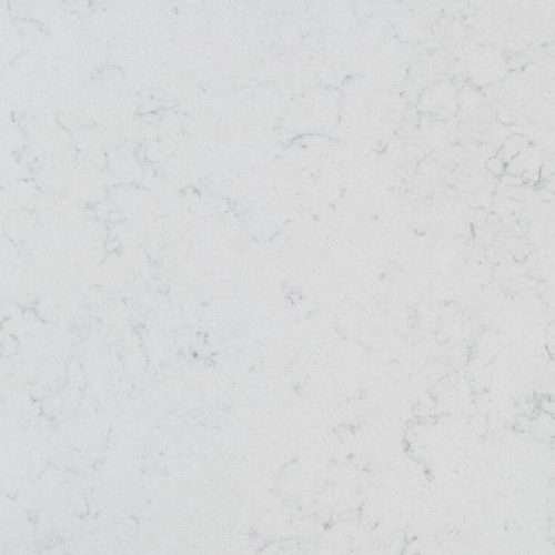 Carrara Pearl quartz