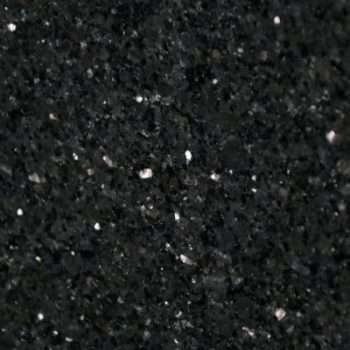 star galaxy granite close up image