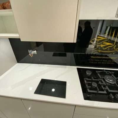 Calcatta Gold Kitchen london slough