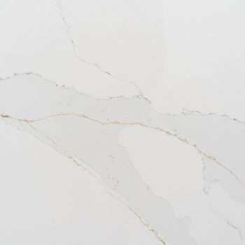 Calacatta Gold quartz samples